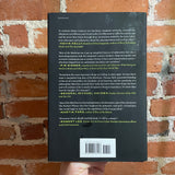 Rise of the Machines: A Cybernetic History - Thomas Rid - 2016 1st Norton Hardback