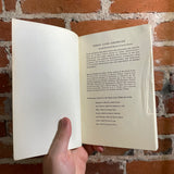 Churchill - Edited by Martin Gilbert - 1967 Prentice Hall Inc. Paperback