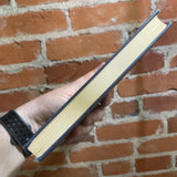 Absalom, Absalom! - William Faulkner - 1951 Modern Library Hardback