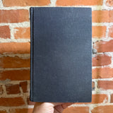 The Book of Lost Tales Part 2 - J.R.R. Tolkien - 1984 Houghton Mifflin Company Hardback
