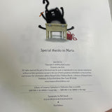 Splat the Cat - Rob Scotton - 2008 1st Harper Collins Hardback