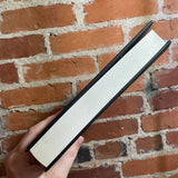 Rise of the Machines: A Cybernetic History - Thomas Rid - 2016 1st Norton Hardback