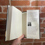 Holy Fire - Bruce Sterling - 1996 Bantam Books Hardback - Eric Dinyer Cover