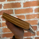 A Long Time To Hate - Willo Davis Roberts - 1982 1st Avon Books Paperback