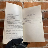 A Touch of Christmas - Dawn Aldridge Poore - 1993 Zebra Books Paperback