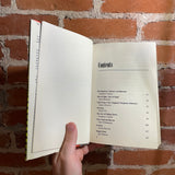 Walls of Fear - Edited by Kathryn Cramer - 1990 1st William Morrow & Company Hardback - J.K. Potter Cover