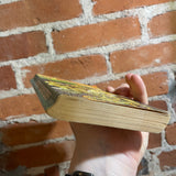 A Pride of Monsters - James H. Schmitz - Collier Books Paperback