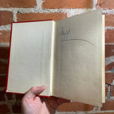 For Crown and Covenant - Cyril Grey - Illustrated  American Tract Society Hardback