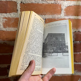 The Master Terrorist: The True Story of Abu-Nidal - Yossi Melman - 1987 Avon Books Paperback