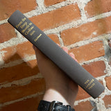 From the Deep Woods - Charles Alexander Eastman - 2001 Lakeside Press Hardback