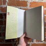 One Second After - William R. Forstchen - 2009 Forge Hardback