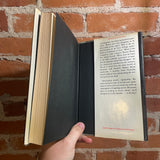 The Possession of Joel Delaney - Ramona Stewart - 1970 1st Ed. Little, Brown, and Company Hardback