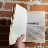 A Logic Named Joe - Murray Leinster - Paperback