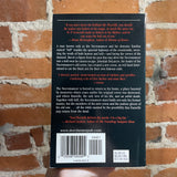 A Lower Deep - Tom Piccirilli - 2001 Leisure Books Paperback