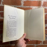 Fun With Your New Head - Thomas M. Disch - 1968 BCE Doubleday Hardback