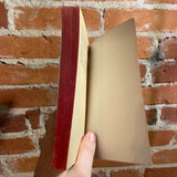 Lenin - Special Abridged Edition - David Shub - 1960 10th Mentor Books Paperback