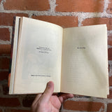 The Haunted Attic - Margaret Sutton - 1932 Grosset & Dunlap Hardback - Judy Bolton Mystery