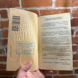 Across Realtime - Vernor Vinge - 1991 Baen Books Paperback - David Mattingly Cover