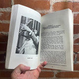 Bleck Nationalism and the Revolution in Music - Frank Kofsky - 1983 5th Pathfinder Press Paperback