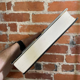 American Pharaoh: Major Richard J. Daley (SIGNED) - Adam Cohen & Elizabeth Taylor - 2000 1st Ed. Harback