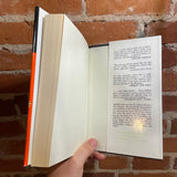 To Kill A Mockingbird - Harper Lee - J.B. Lippincott Company Hardback