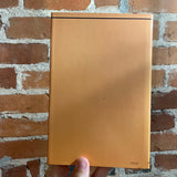 Slan - A.E. Van Vogt - BCE Hardback Nelson Doubleday - Gary Viskupic Cover