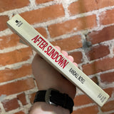 After Sundown - Randall Boyll - 1989 Charter Books Paperback