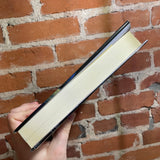 Galactic Empires - Edited by Gardner Dozois - 2008 Science Fiction Book Club Hardback - Vincent DiFate Cover