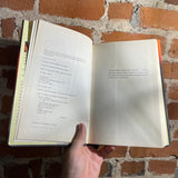 One Second After - William R. Forstchen - 2009 Forge Hardback