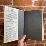 Walls of Fear - Edited by Kathryn Cramer - 1990 1st William Morrow & Company Hardback - J.K. Potter Cover