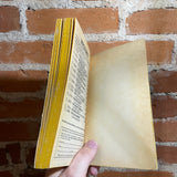 A Murder of Quality - John Le Carré - 1980 Bantam Books Paperback