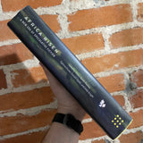 Africa Risen: A New Era of Speculative Fiction - 2022 1st Tor Books Hardback