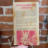 After Worlds Collide - Philip Wylie & Edwin Balmer - 1970 5th Paperback Library