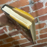 Audrey Rose - Frank De Felitta - 1975 BCE G.P. Putnam’s Sons Hardback