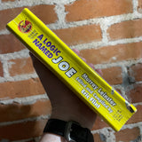 A Logic Named Joe - Murray Leinster - Paperback