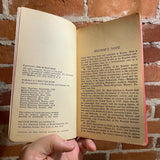 Lenin - Special Abridged Edition - David Shub - 1960 10th Mentor Books Paperback