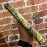 The Haunted Attic - Margaret Sutton - 1932 Grosset & Dunlap Hardback - Judy Bolton Mystery