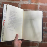 Firestar - Michael Flynn - 1st 1996 Tor Books Hardback - Vincent Di Fate Cover