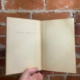 Goldsmith’s The Vicar of Wakefield - Alexander F. Hansen - 1911 American Book Company Hardback