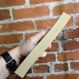 Achilles’ Choice - Larry Niven and Steven Barnes - 1992 Tor Books Paperback - Boris Vallejo Cover