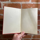 Quick Action - Robert W. Chambers - 1914 Illustrated D. Appleton and Company Hardback