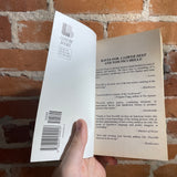 A Lower Deep - Tom Piccirilli - 2001 Leisure Books Paperback