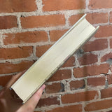 Hearts in Atlantis - Stephen King - 1999 Scribner Hardback - Phil Heffernan Cover