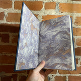 A Tale of Two Cities - Charles Dickens - 1984 Readers Digest Hardback