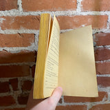 After Worlds Collide - Philip Wylie & Edwin Balmer - 1970 5th Paperback Library