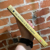 The Monster of Wolf Point - Eileen Hill - 1971 Illustrated Whiteman Mystery Hardback Robin Kane