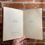 Quick Action - Robert W. Chambers - 1914 Illustrated D. Appleton and Company Hardback