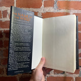 The Name of the Wind - Patrick Rothfuss - 2007 1st Ed. Daw Hardback