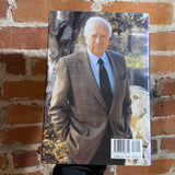 1776 - David McCullough - 2005 Simon and Schuster Hardback