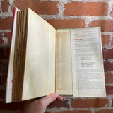 The Best Science Fiction Stories 1950 - Edited by Everett F. Bleier and T.E. Dikty - 1950 1st Frederick Fell, Inc. Hardback